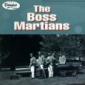 BOSS MARTIANS