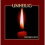 UNHEILIG