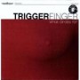 TRIGGERFINGER