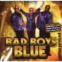 BAD BOYS BLUE