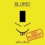 BLUMIO