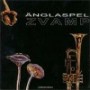 ANGLASPEL