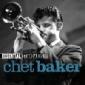 BAKER CHET