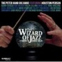 WIZARD HAND BIG BAND