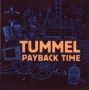 TUMMEL