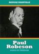 ROBESON PAUL