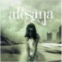 ALESANA