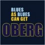 OBERG