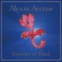 ALYSON AVENUE