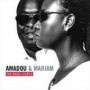 AMADOU & MARIAM