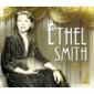 SMITH ETHEL