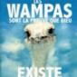 WAMPAS