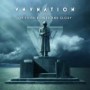 VNV NATION