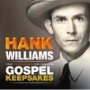 WILLIAMS HANK