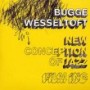 WESSELTOFT BUGGE