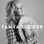 TUCKER TANYA