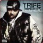 TRIFE DIESEL