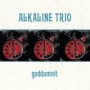 ALKALINE TRIO