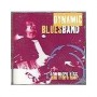 DYNAMIC BLUESBAND