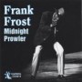 FROST FRANK