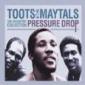 TOOTS & THE MAYTALS