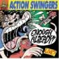 ACTION SWINGERS