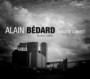 BEDARD ALAIN