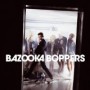 BAZOOKA BOPPERS