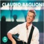 BAGLIONI CLAUDIO