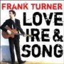 TURNER FRANK