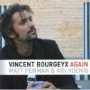 BOURGEYX VINCENT