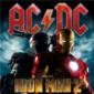 AC/DC