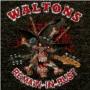 WALTONS