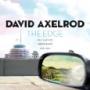 AXELROD DAVID