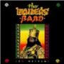 WAILERS BAND