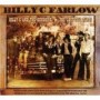 FARLOW BILLY C.