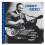 REED JIMMY