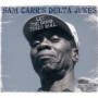 CARR SAM & DELTA DUKES