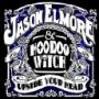 ELMORE JASON