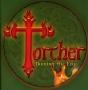 TORCHER