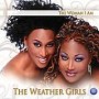 WEATHER GIRLS