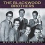 BLACKWOOD BROTHERS