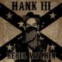 WILLIAMS HANK III