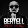 BERTELL