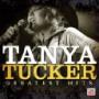 TUCKER TANYA