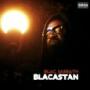 BLACASTAN