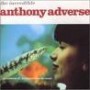 ADVERSE ANTHONY