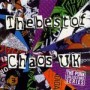 CHAOS UK