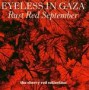 EYELESS IN GAZA