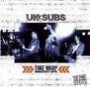 UK SUBS